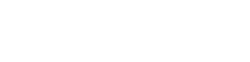MahonyRealty.com